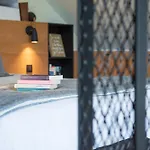 Le Temps De Livresse Apartament