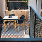 Apartament Le Temps De Livresse *