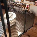 Le Temps De Livresse Apartament Namur