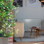 Apartament Le Temps De Livresse Namur