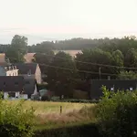 Le Temps De Livresse Namur