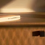 Apartament Le Temps De Livresse *