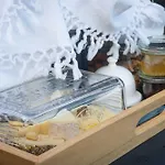 Le Temps De Livresse Apartament Namur