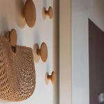 Le Temps De Livresse Apartament *