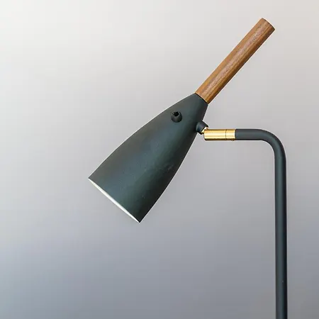 Apartamento Le Temps De Livresse *