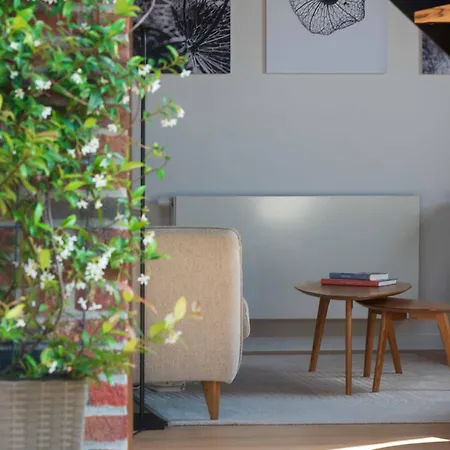 Apartamento Le Temps De Livresse Namur