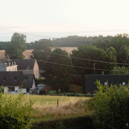 Le Temps De Livresse Ναμούρ