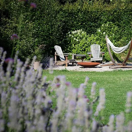 Le Temps De Livresse * Ναμούρ