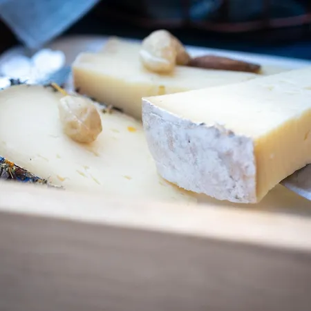 Le Temps De Livresse Διαμέρισμα