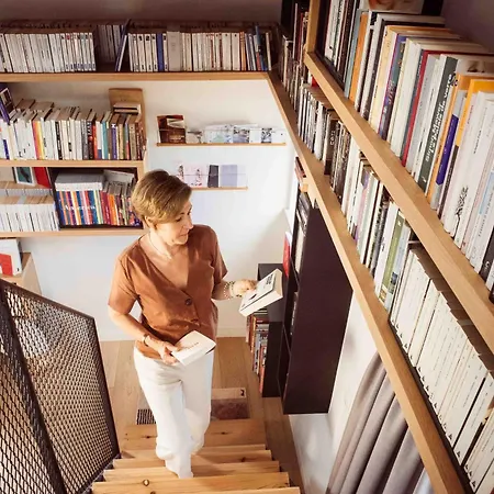 Le Temps De Livresse Ναμούρ