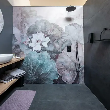 Apartment Le Temps De Livresse Namur