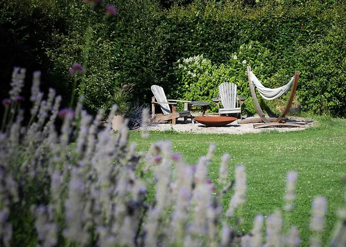 Le Temps De Livresse * Namur