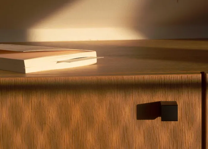 Apartment Le Temps De Livresse *