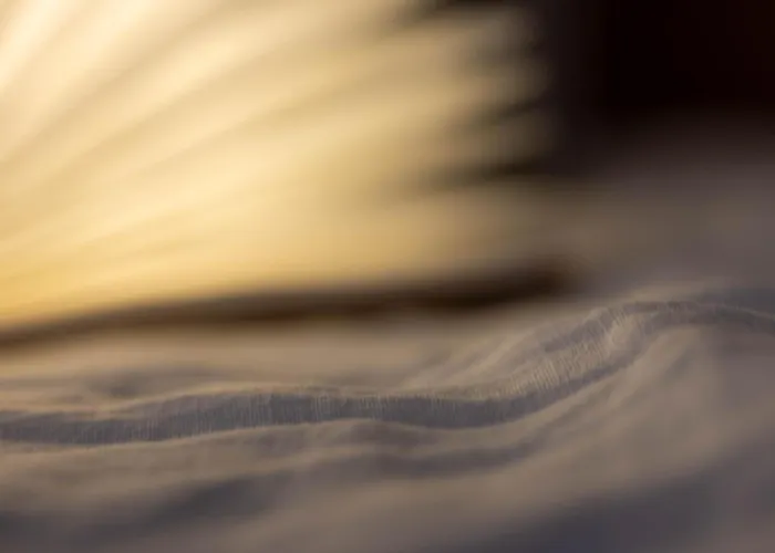 Le Temps De Livresse * Namur