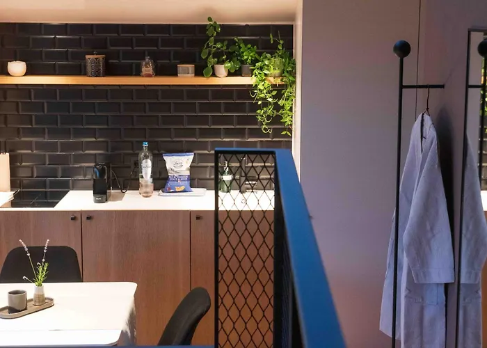 Le Temps De Livresse