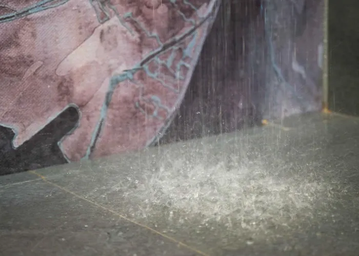 Le Temps De Livresse Apartment