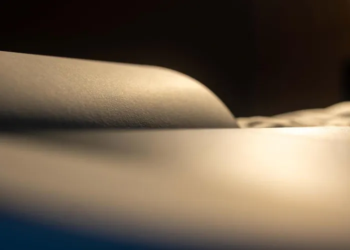 Apartment Le Temps De Livresse