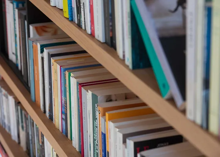 Apartment Le Temps De Livresse *